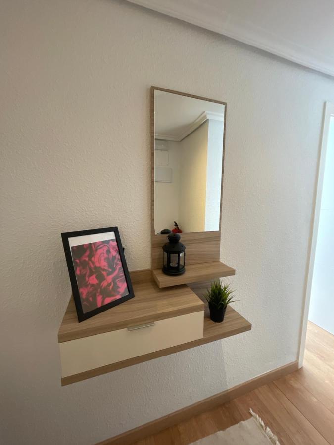 Apartment Casa Centro X6pers *